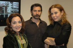 Beni Unutma (III) Fotoğrafı