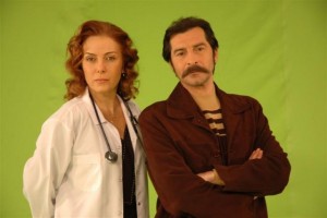 Beni Unutma (III) Fotoğrafı