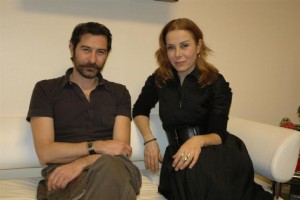 Beni Unutma (III) Fotoğrafı