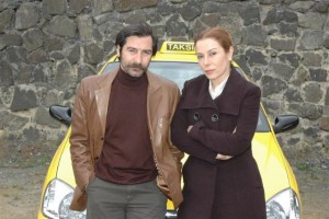 Beni Unutma (III) fotoğrafı