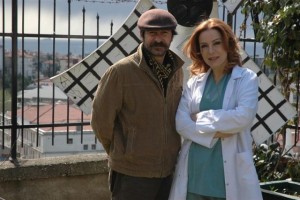 Beni Unutma (III) fotoğrafı