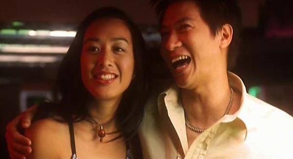 Conman In Tokyo Fotoğrafı