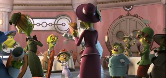 Gezegen 51 fotoğrafı