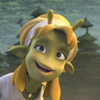 Gezegen 51 fotoğrafı