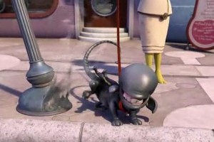 Gezegen 51 Fotoğrafı