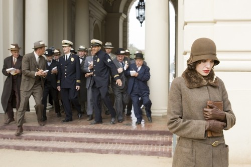 Sahtekar Fotoğrafı