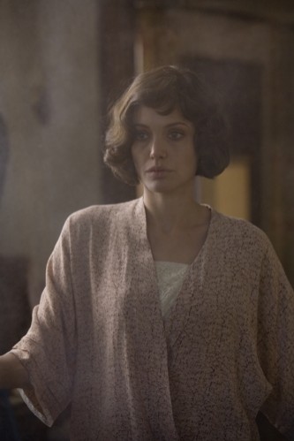 Sahtekar fotoğrafı