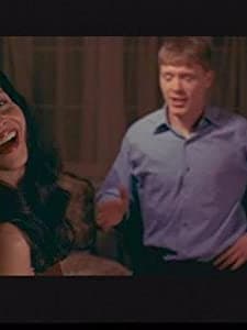 Straight In The Face (2002) afişi