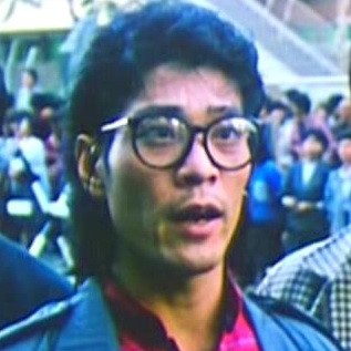 Mr. Boo Meets Pom Pom fotoğrafı