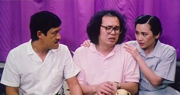 The Return Of Pom Pom Fotoğrafı