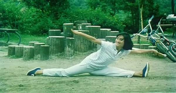 The Return Of Pom Pom Fotoğrafı