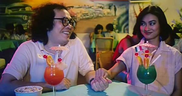 The Return Of Pom Pom Fotoğrafı