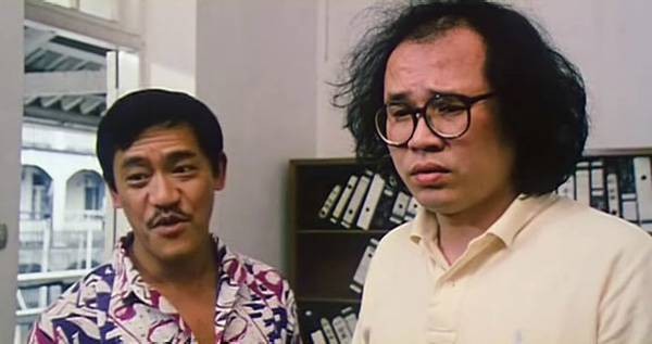 The Return Of Pom Pom fotoğrafı