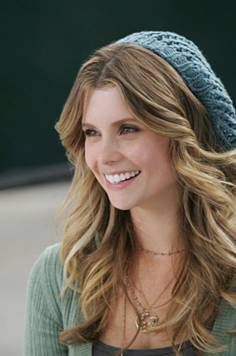 A Very Merry Daughter Of The Bride Fotoğrafı