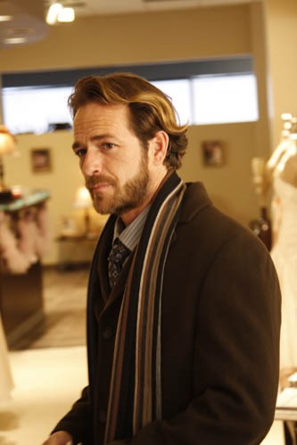 A Very Merry Daughter Of The Bride Fotoğrafı