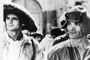 Dekameron fotoğrafı