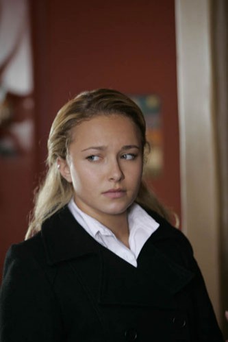 Annem Bana Yalan Söyledi fotoğrafı