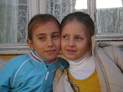 Ece Ile Neşe (2007) afişi