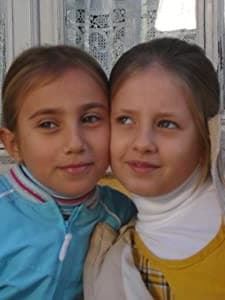 Ece Ile Neşe (2007) afişi