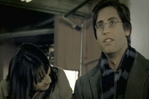 Jekyll + Hyde fotoğrafı