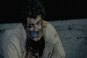 Jekyll + Hyde fotoğrafı