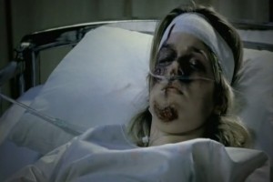 Jekyll + Hyde fotoğrafı