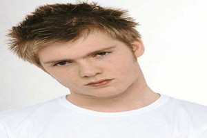 Hollyoaks Fotoğrafı