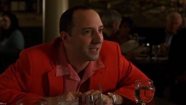 Birbirimizi Tanıdığımız Yıl fotoğrafı