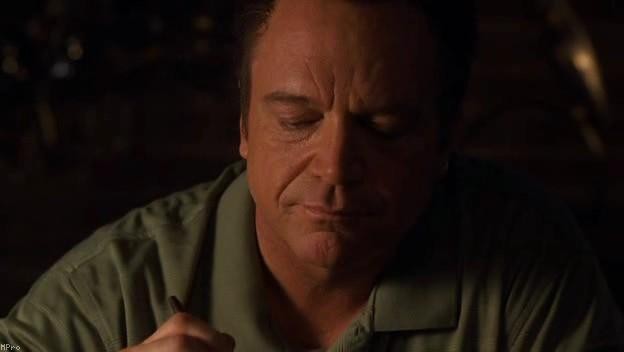 Birbirimizi Tanıdığımız Yıl fotoğrafı