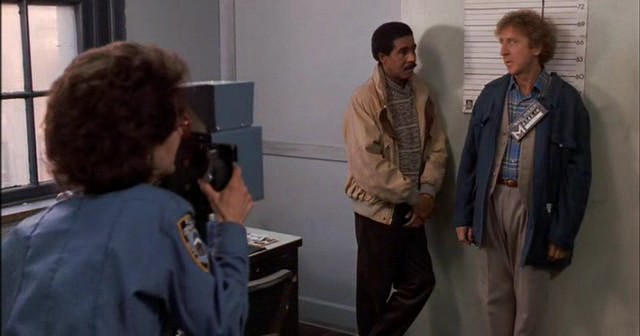 Bana Göz Kulak Ol Fotoğrafı