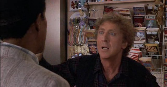 Bana Göz Kulak Ol Fotoğrafı