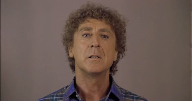 Bana Göz Kulak Ol fotoğrafı