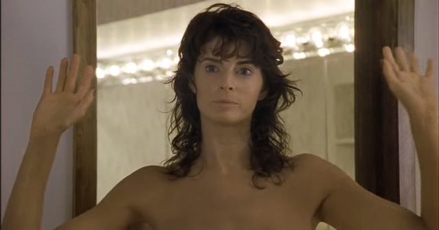 Bana Göz Kulak Ol fotoğrafı