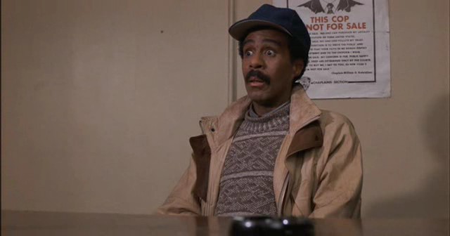 Bana Göz Kulak Ol Fotoğrafı