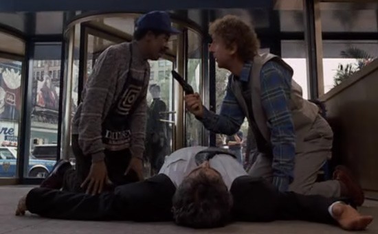 Bana Göz Kulak Ol Fotoğrafı