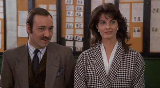 Bana Göz Kulak Ol Fotoğrafı