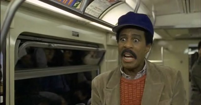 Bana Göz Kulak Ol Fotoğrafı