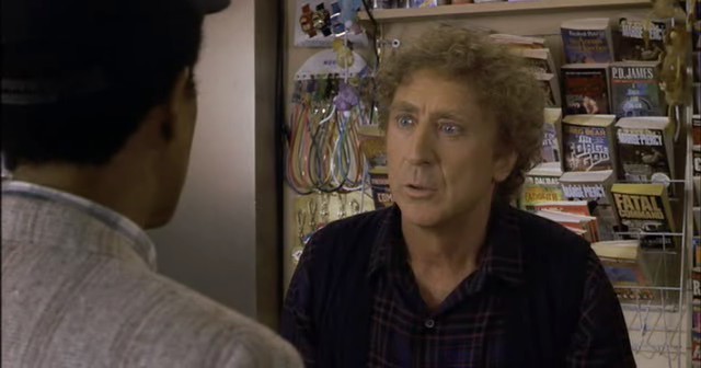 Bana Göz Kulak Ol Fotoğrafı