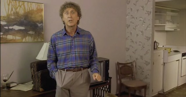 Bana Göz Kulak Ol Fotoğrafı