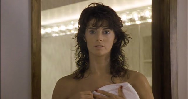 Bana Göz Kulak Ol fotoğrafı