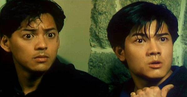 Close Escape Fotoğrafı