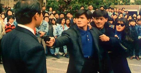 Close Escape Fotoğrafı