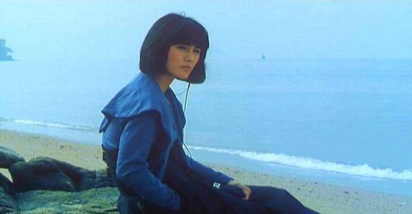 Close Escape Fotoğrafı