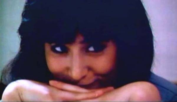 Burning Ambition fotoğrafı