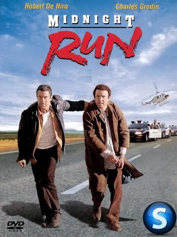 Geceyarısı Avı Fotoğrafı