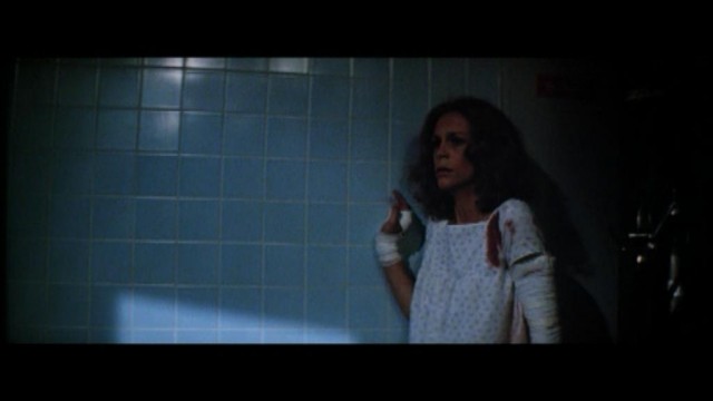 Halloween 2: Kabus Devam Ediyor fotoğrafı