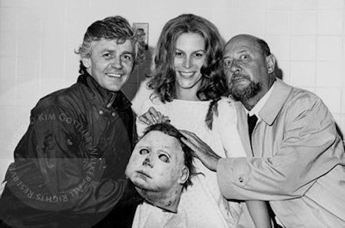 Halloween 2: Kabus Devam Ediyor fotoğrafı