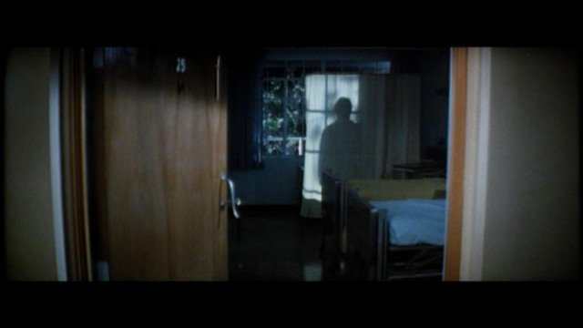 Halloween 2: Kabus Devam Ediyor Fotoğrafı