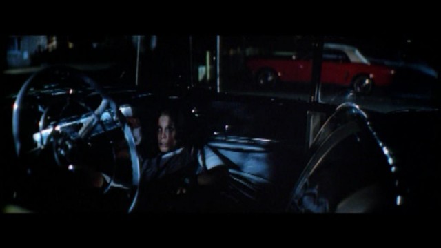 Halloween 2: Kabus Devam Ediyor Fotoğrafı