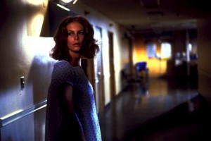 Halloween 2: Kabus Devam Ediyor Fotoğrafı